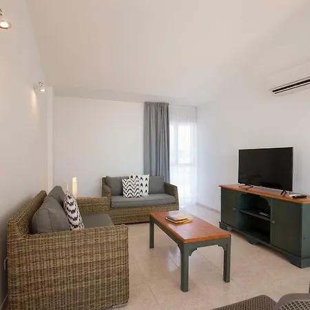 Cabot Siller بورت دي بوينسا