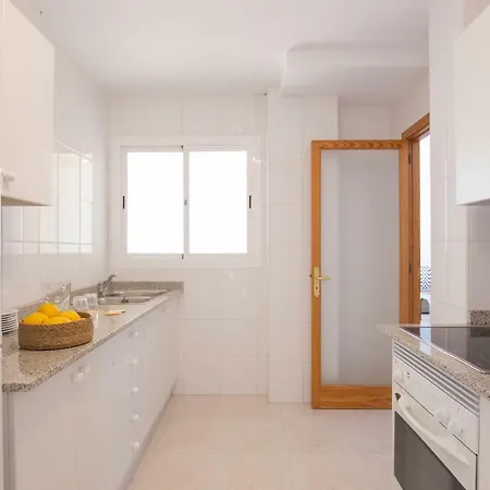 Cabot Siller بورت دي بوينسا