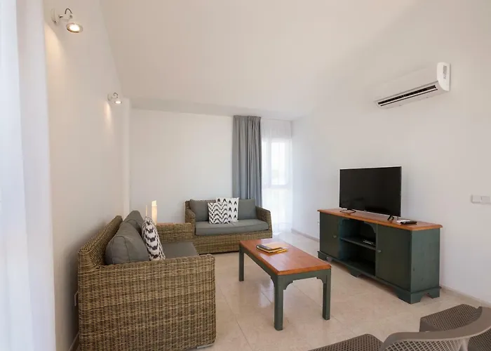 Cabot Siller Puerto Pollensa