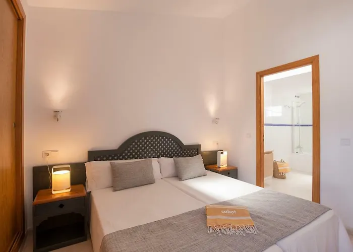 Cabot Siller Port de Pollença